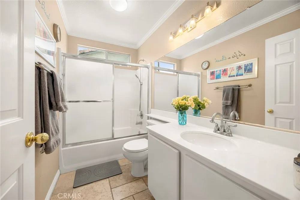11 Pyrite Rancho Santa Margarita, CA 92688