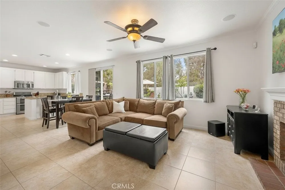 11 Pyrite Rancho Santa Margarita, CA 92688