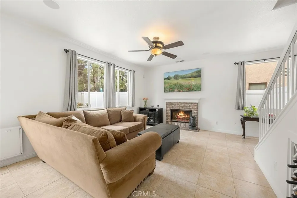 11 Pyrite Rancho Santa Margarita, CA 92688