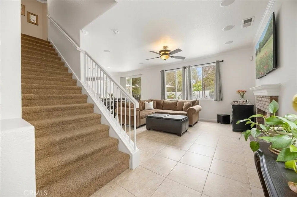 11 Pyrite Rancho Santa Margarita, CA 92688