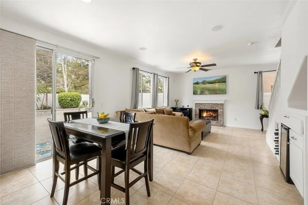 11 Pyrite Rancho Santa Margarita, CA 92688