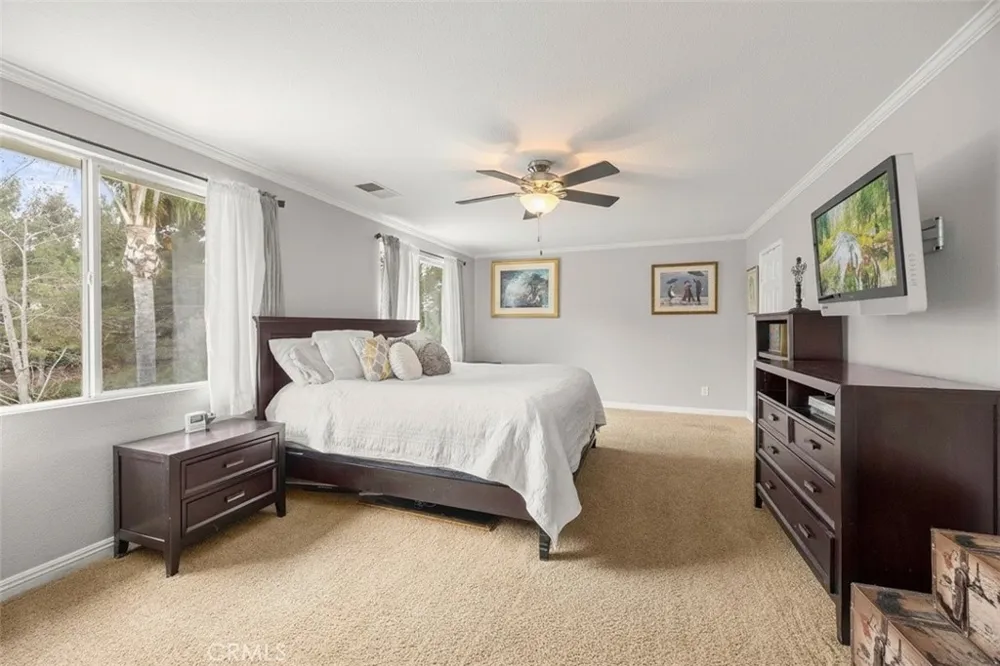 11 Pyrite Rancho Santa Margarita, CA 92688