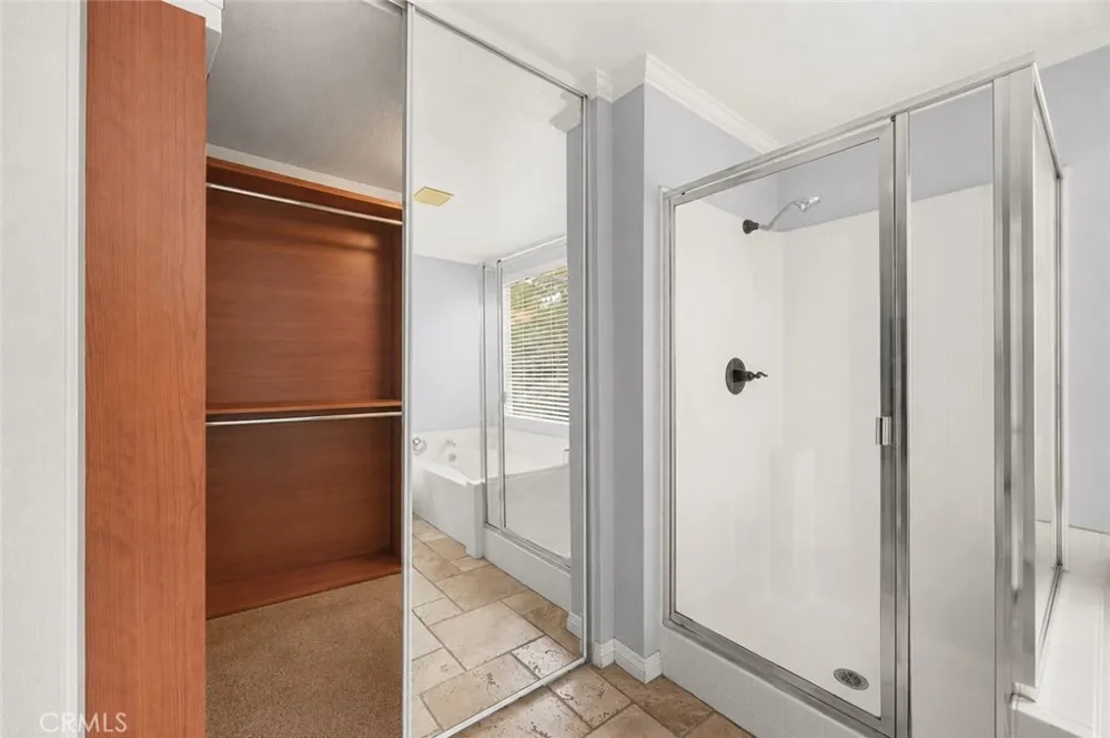 11 Pyrite Rancho Santa Margarita, CA 92688