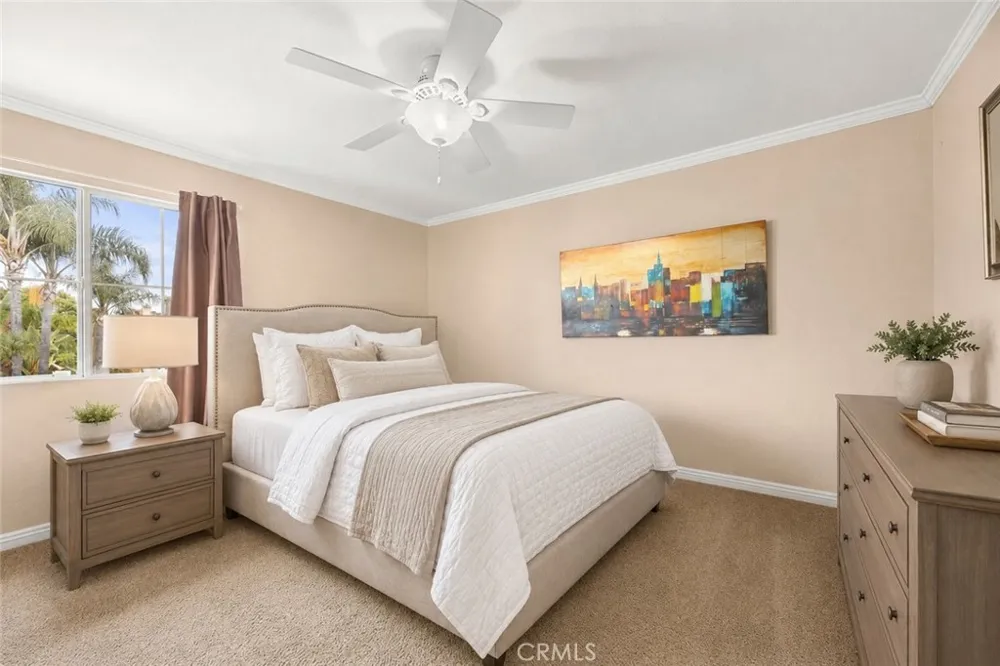 11 Pyrite Rancho Santa Margarita, CA 92688