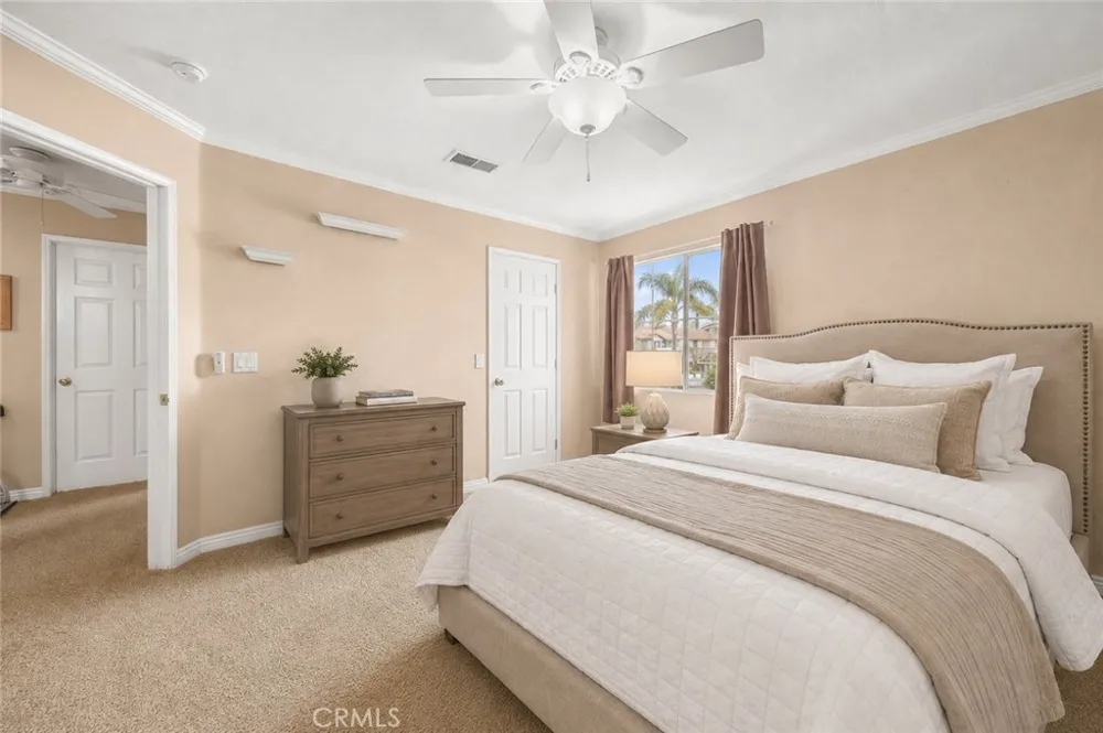 11 Pyrite Rancho Santa Margarita, CA 92688