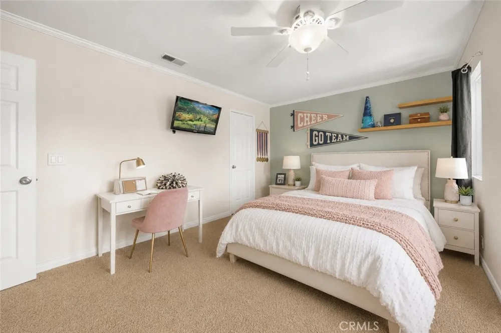 11 Pyrite Rancho Santa Margarita, CA 92688