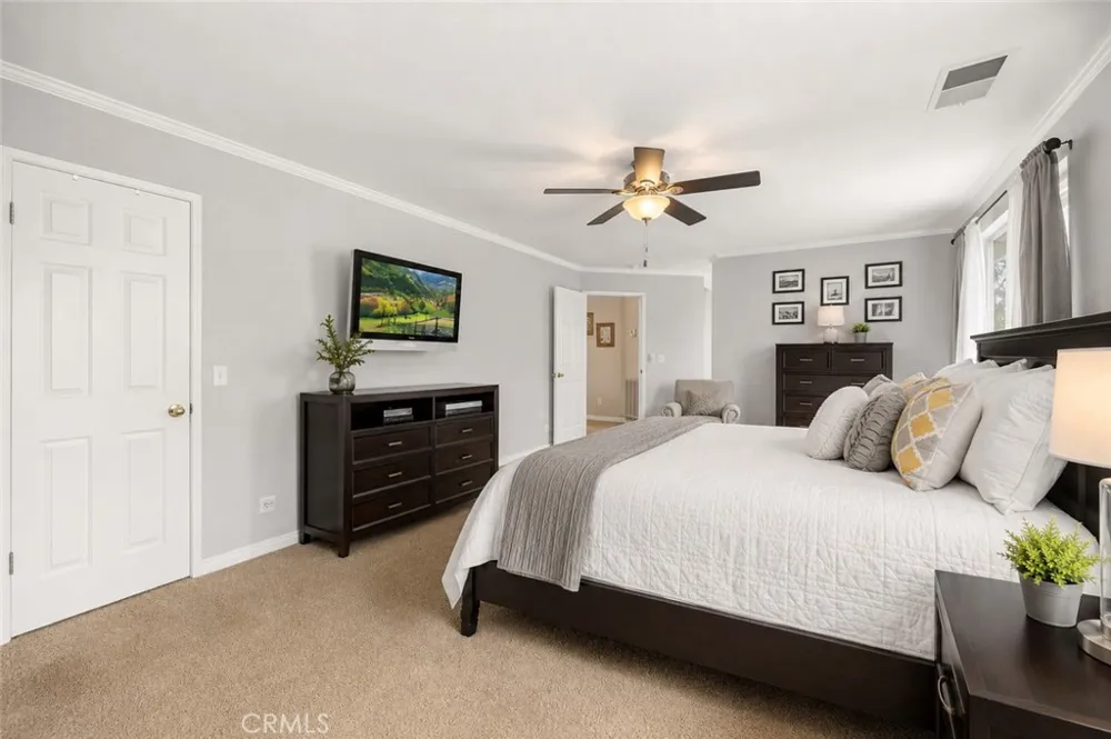 11 Pyrite Rancho Santa Margarita, CA 92688