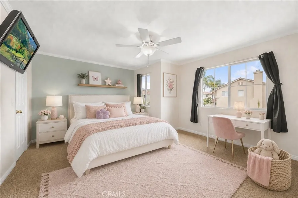 11 Pyrite Rancho Santa Margarita, CA 92688