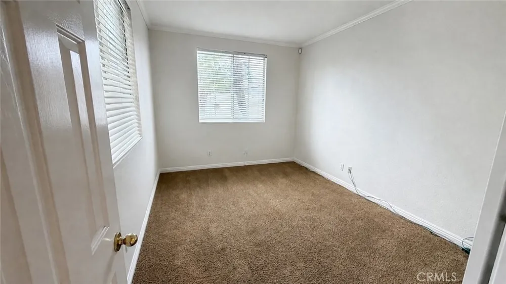11 Pyrite Rancho Santa Margarita, CA 92688