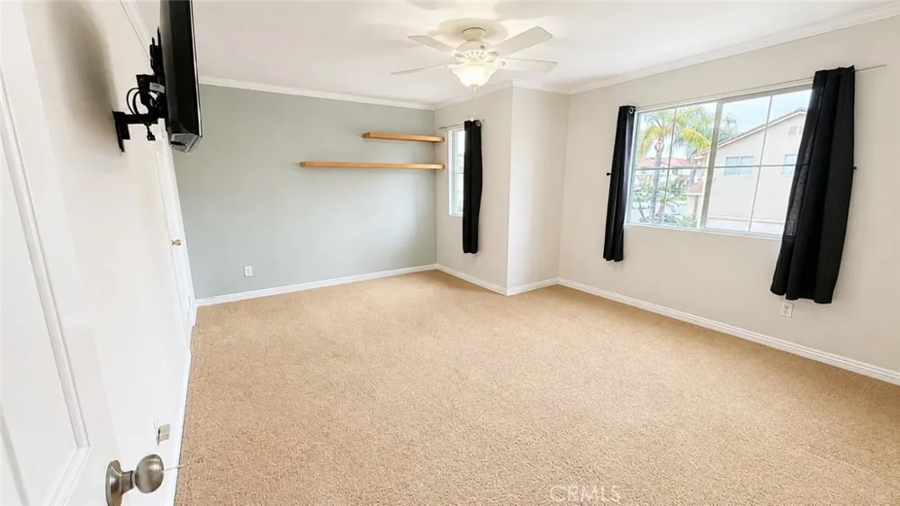 11 Pyrite Rancho Santa Margarita, CA 92688