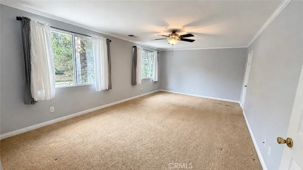 11 Pyrite Rancho Santa Margarita, CA 92688