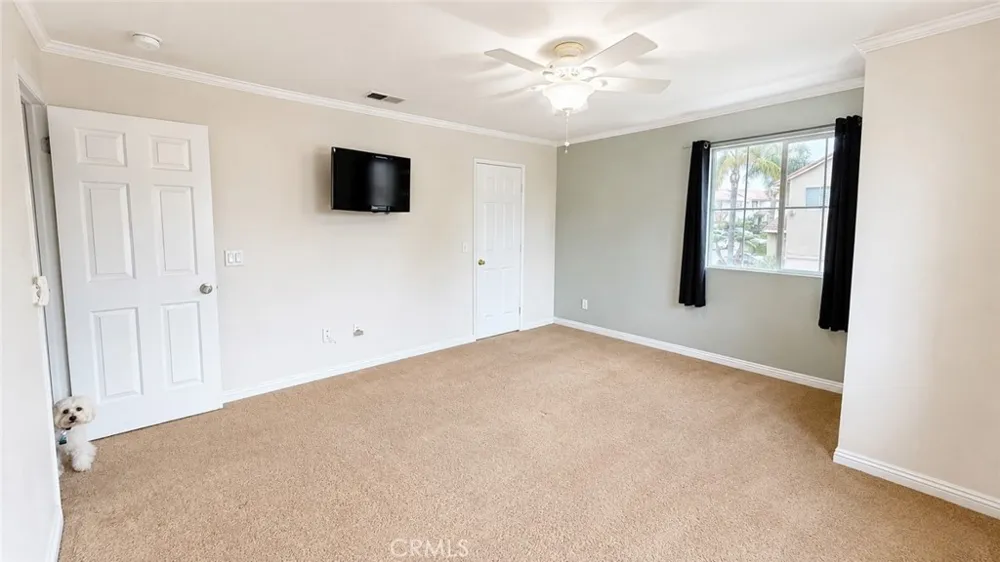 11 Pyrite Rancho Santa Margarita, CA 92688