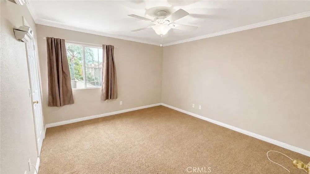 11 Pyrite Rancho Santa Margarita, CA 92688