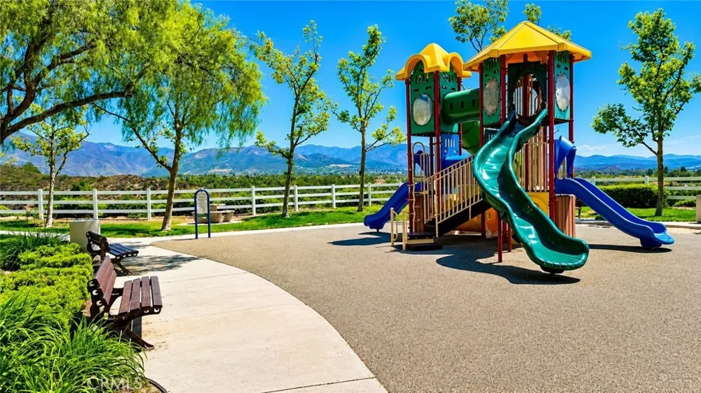 11 Pyrite Rancho Santa Margarita, CA 92688