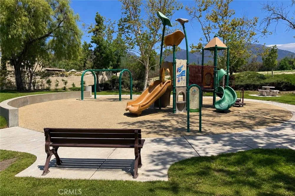 11 Pyrite Rancho Santa Margarita, CA 92688