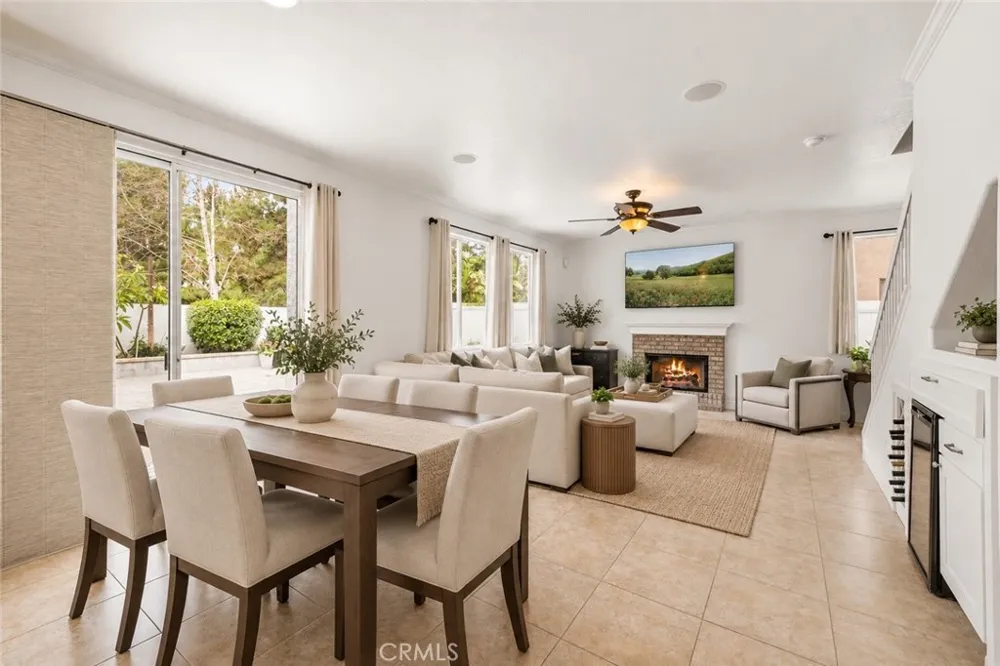 11 Pyrite Rancho Santa Margarita, CA 92688