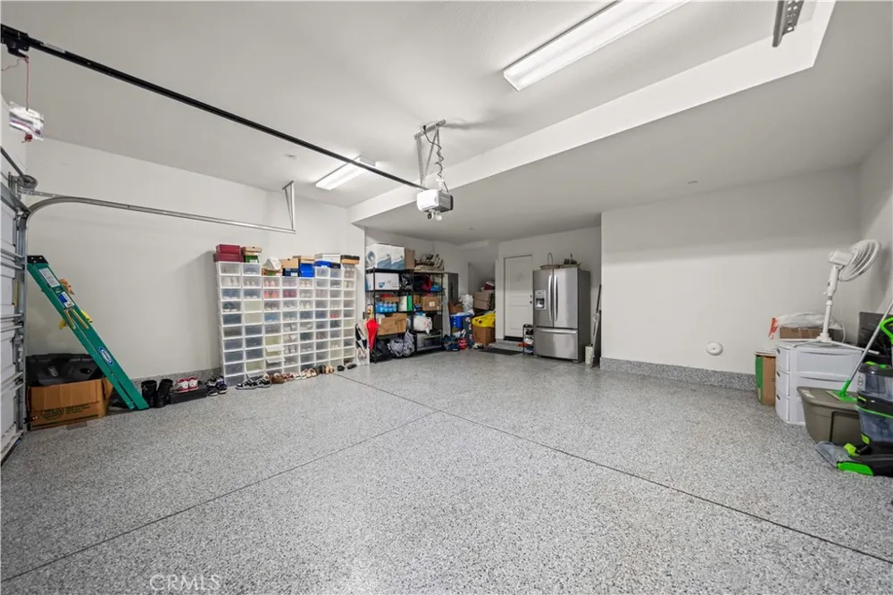 1530 W Cameron West Covina, CA 91790