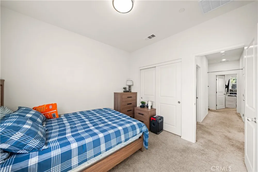 1530 W Cameron West Covina, CA 91790