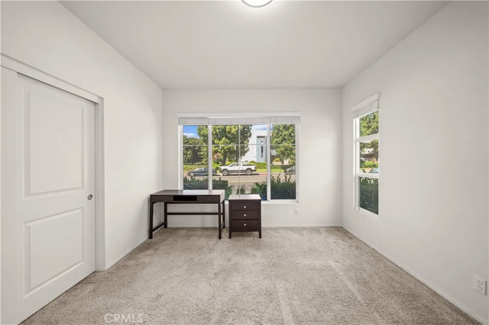 1530 W Cameron West Covina, CA 91790