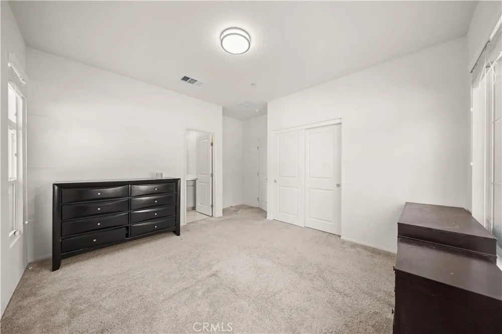 1530 W Cameron West Covina, CA 91790
