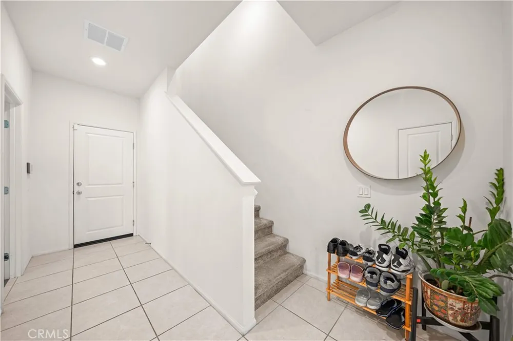 1530 W Cameron West Covina, CA 91790