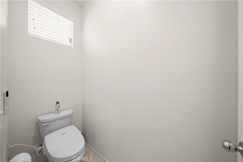 1530 W Cameron West Covina, CA 91790