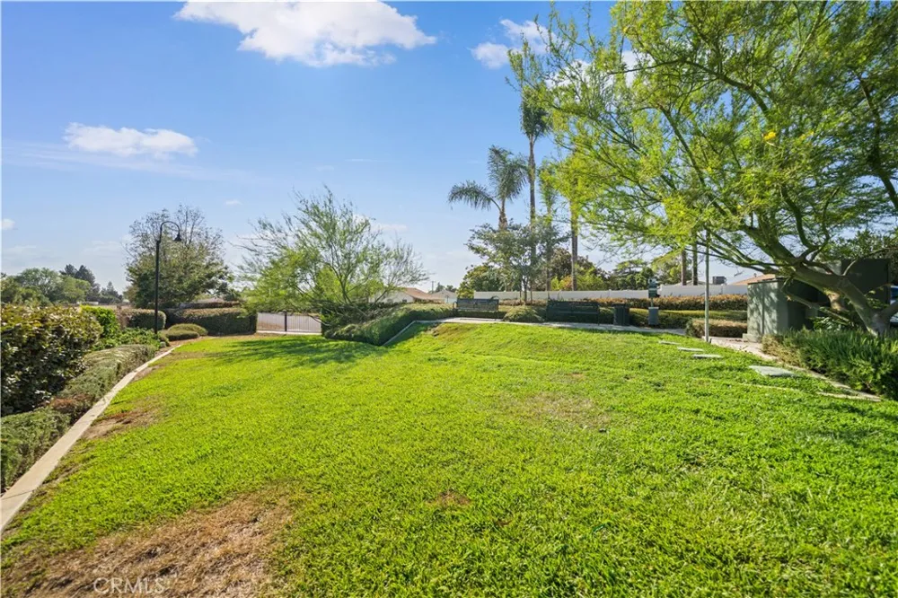 1530 W Cameron West Covina, CA 91790