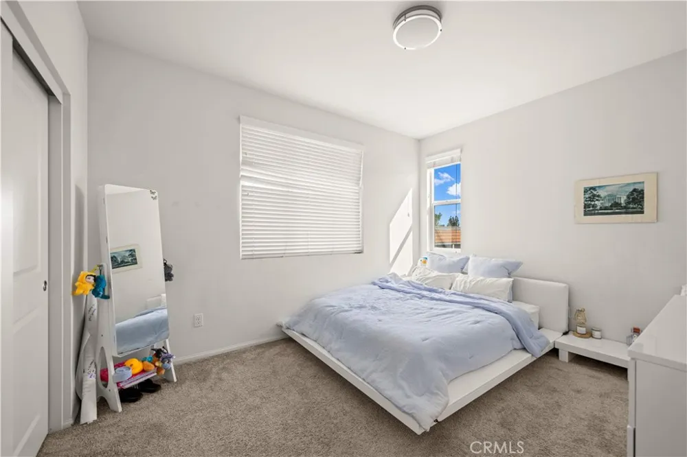 1530 W Cameron West Covina, CA 91790