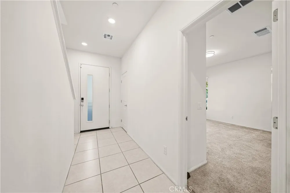1530 W Cameron West Covina, CA 91790