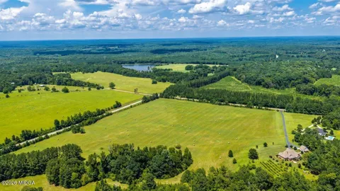 Eatonton Highway