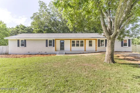 112 Conley Drive