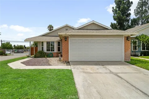 15957 Randall