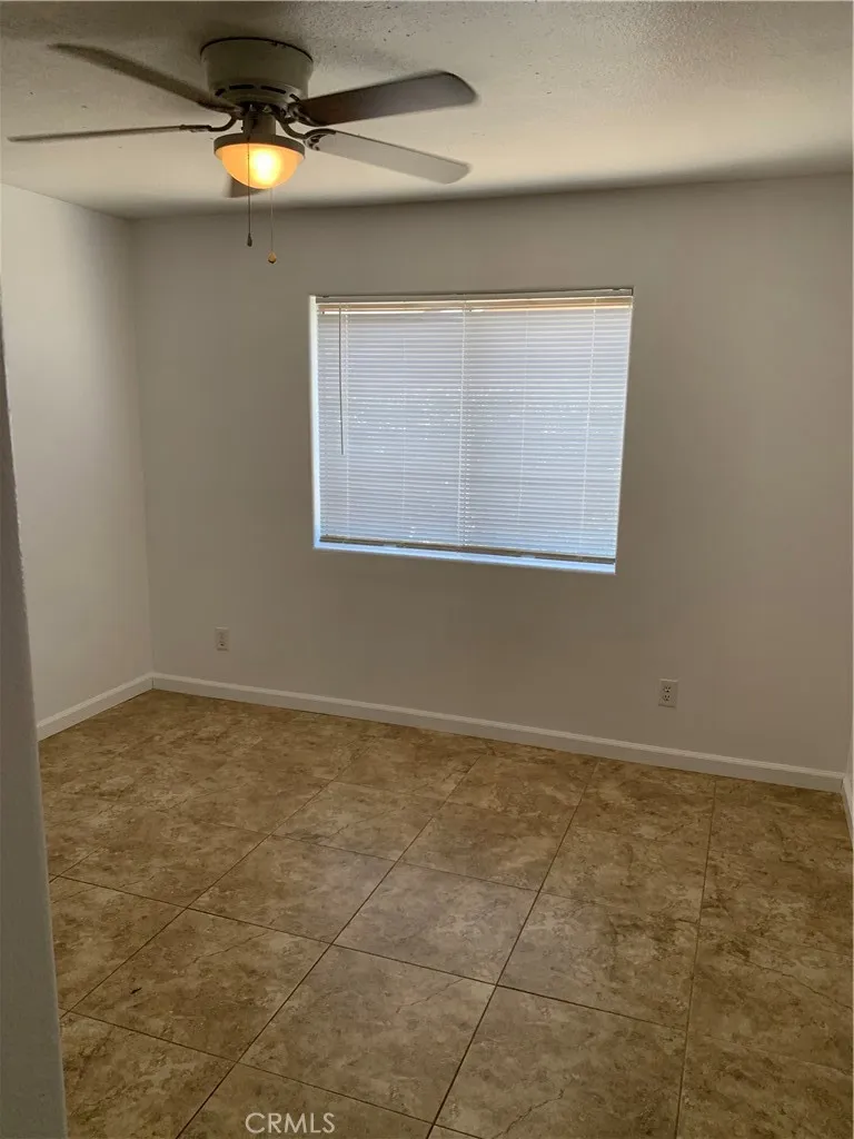 12644 Monte Vista Chino, CA 91710