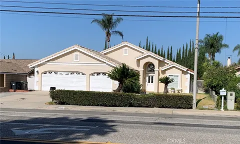 12644 Monte Vista