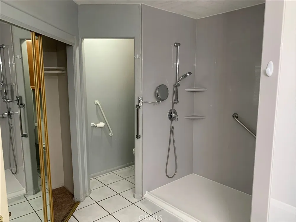 12644 Monte Vista Chino, CA 91710