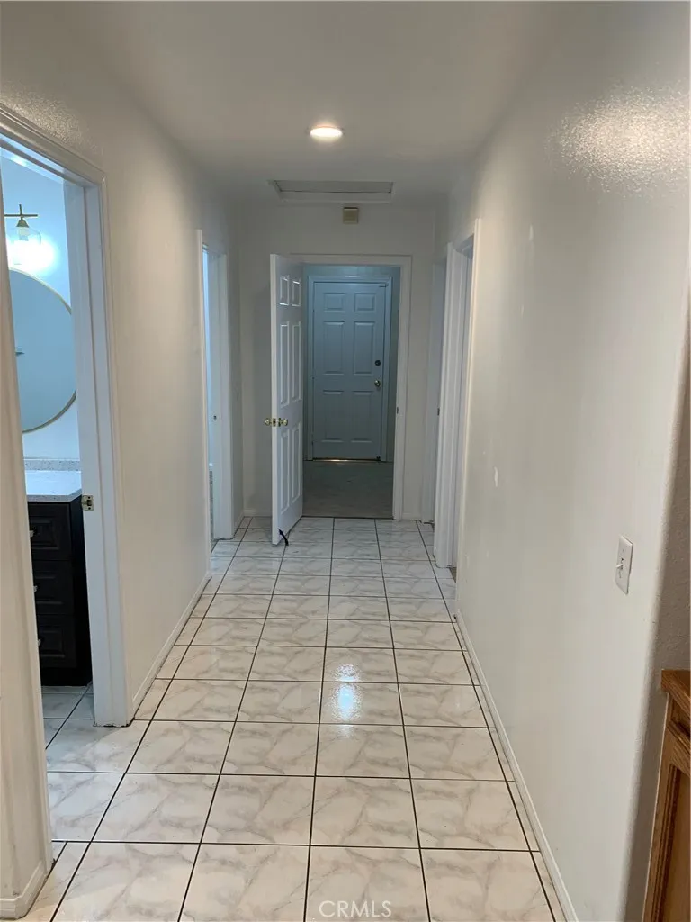 12644 Monte Vista Chino, CA 91710