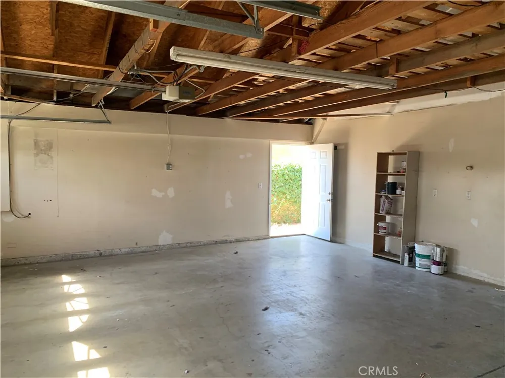 12644 Monte Vista Chino, CA 91710