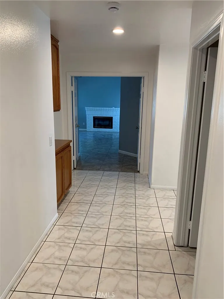 12644 Monte Vista Chino, CA 91710