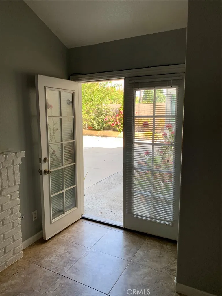 12644 Monte Vista Chino, CA 91710