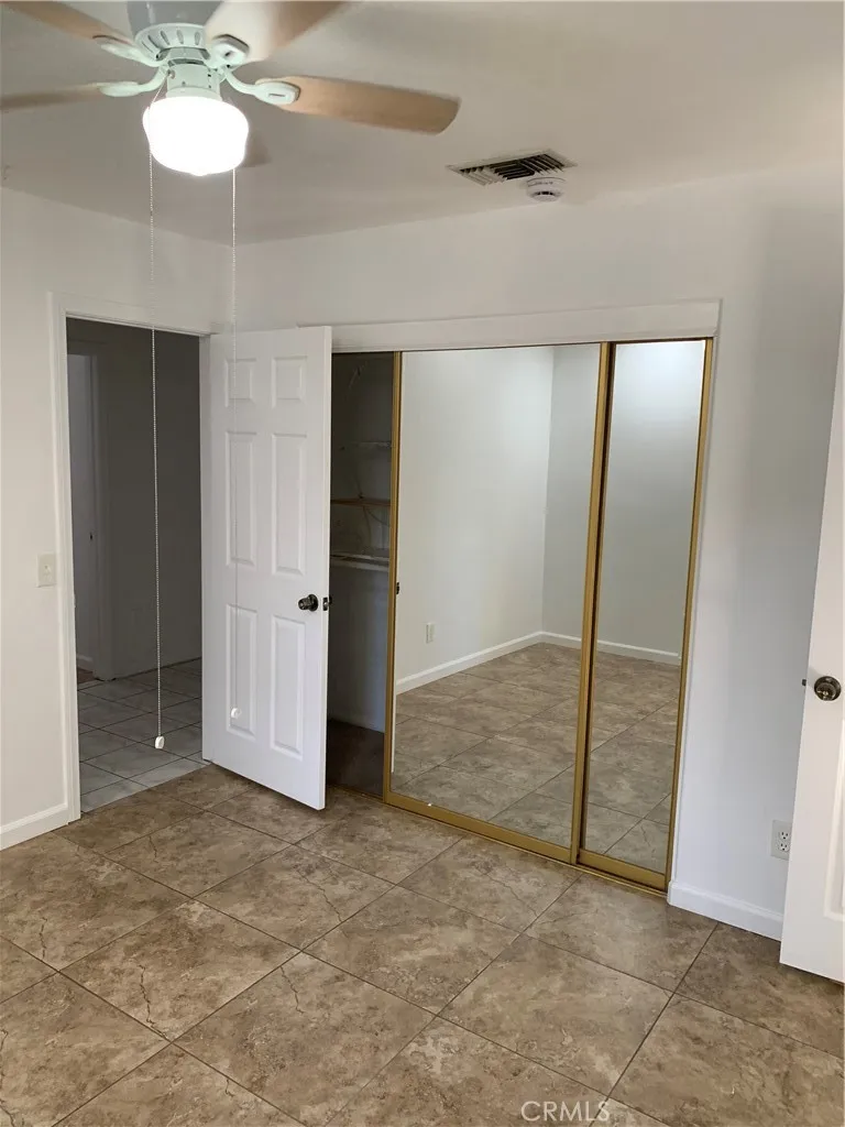 12644 Monte Vista Chino, CA 91710