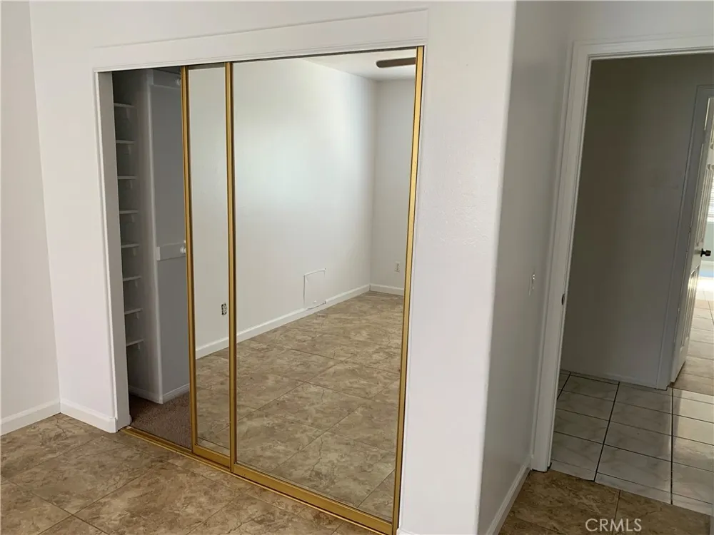 12644 Monte Vista Chino, CA 91710