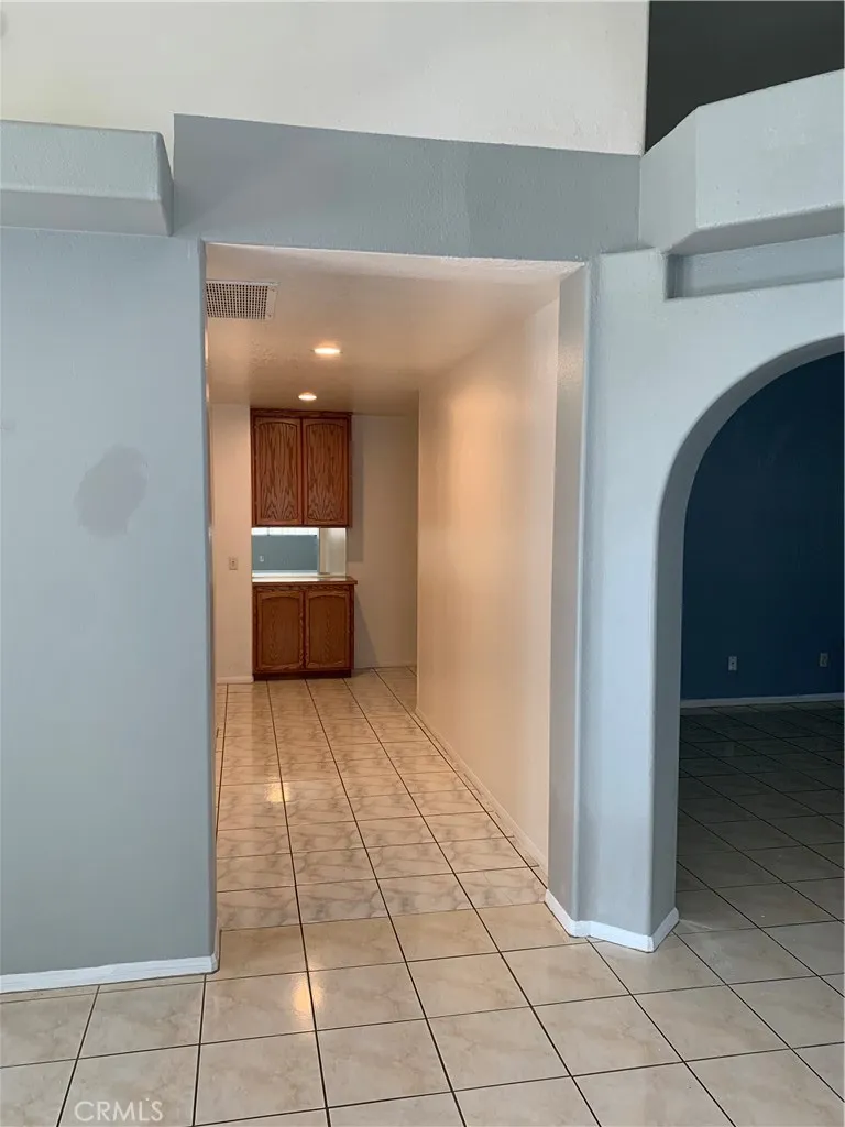12644 Monte Vista Chino, CA 91710