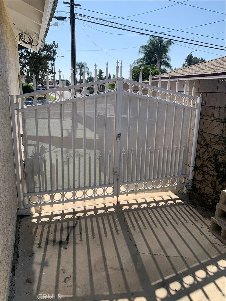 12644 Monte Vista Chino, CA 91710