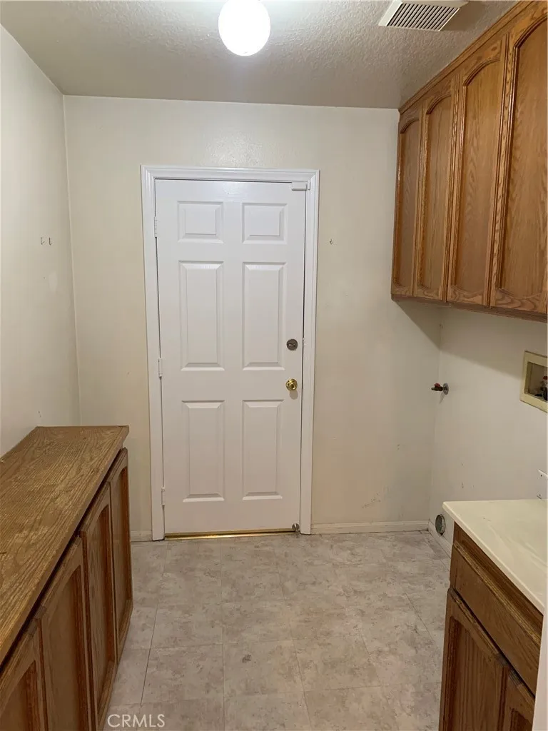 12644 Monte Vista Chino, CA 91710