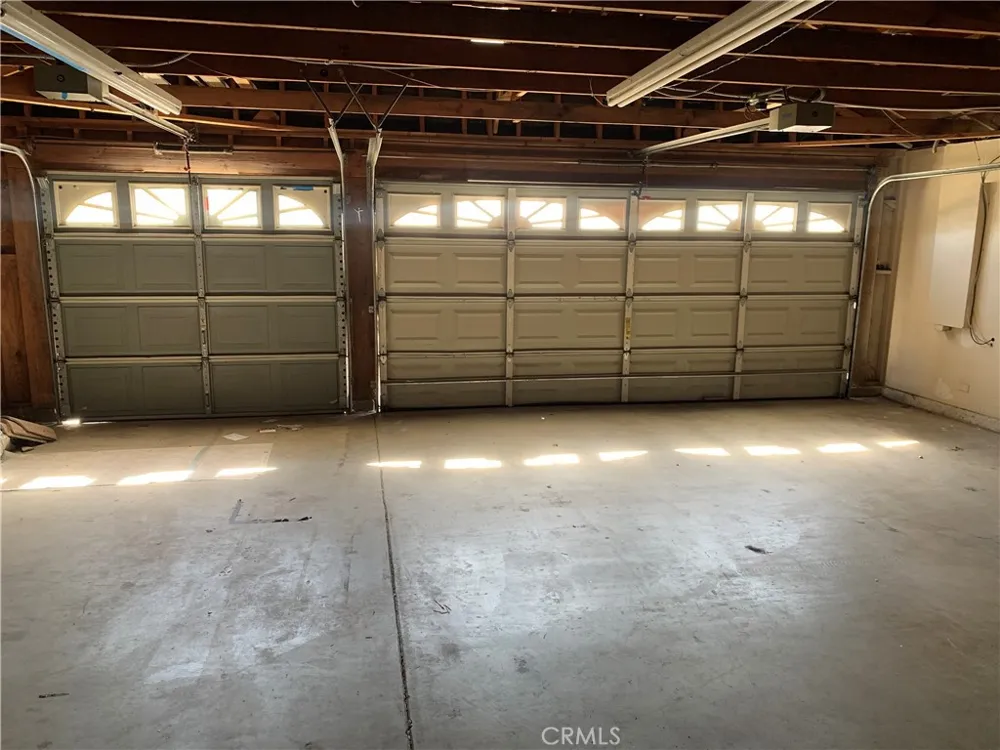 12644 Monte Vista Chino, CA 91710
