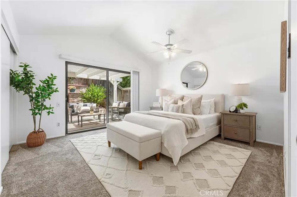17 Jasmine Creek Laguna Hills, CA 92653