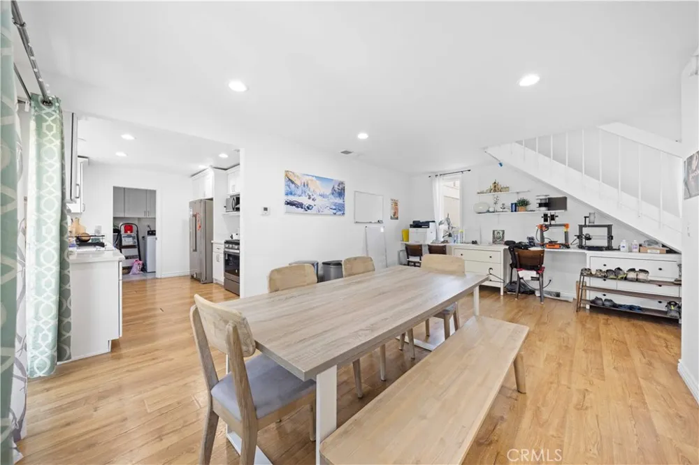 17612 Webster Irvine, CA 92614