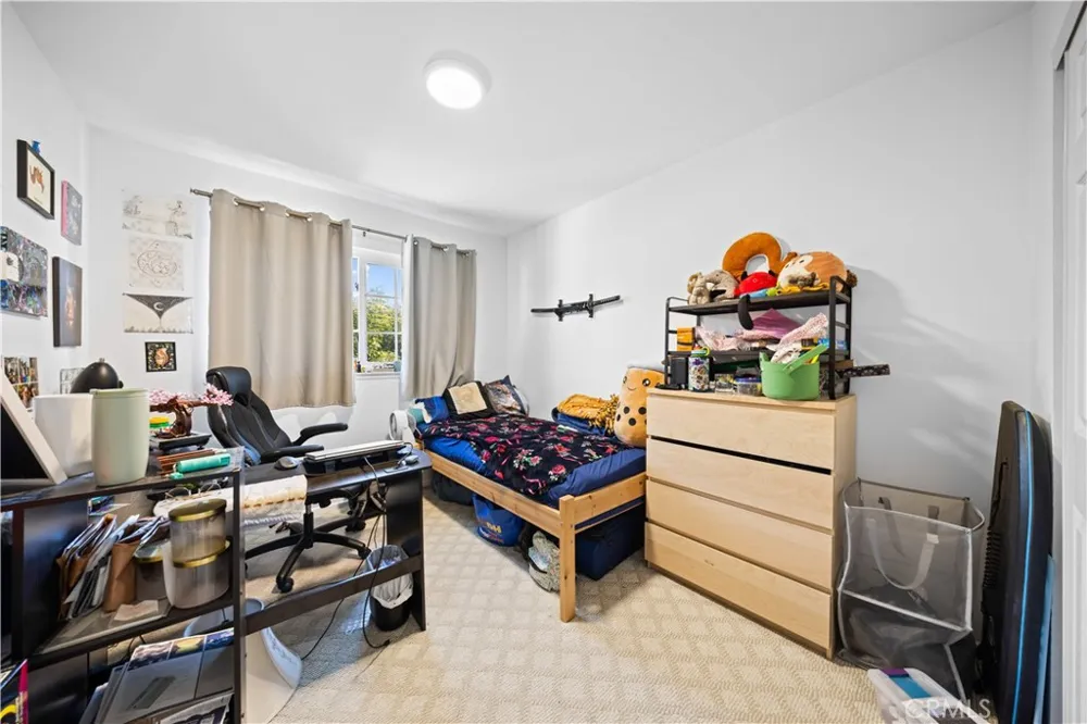 17612 Webster Irvine, CA 92614