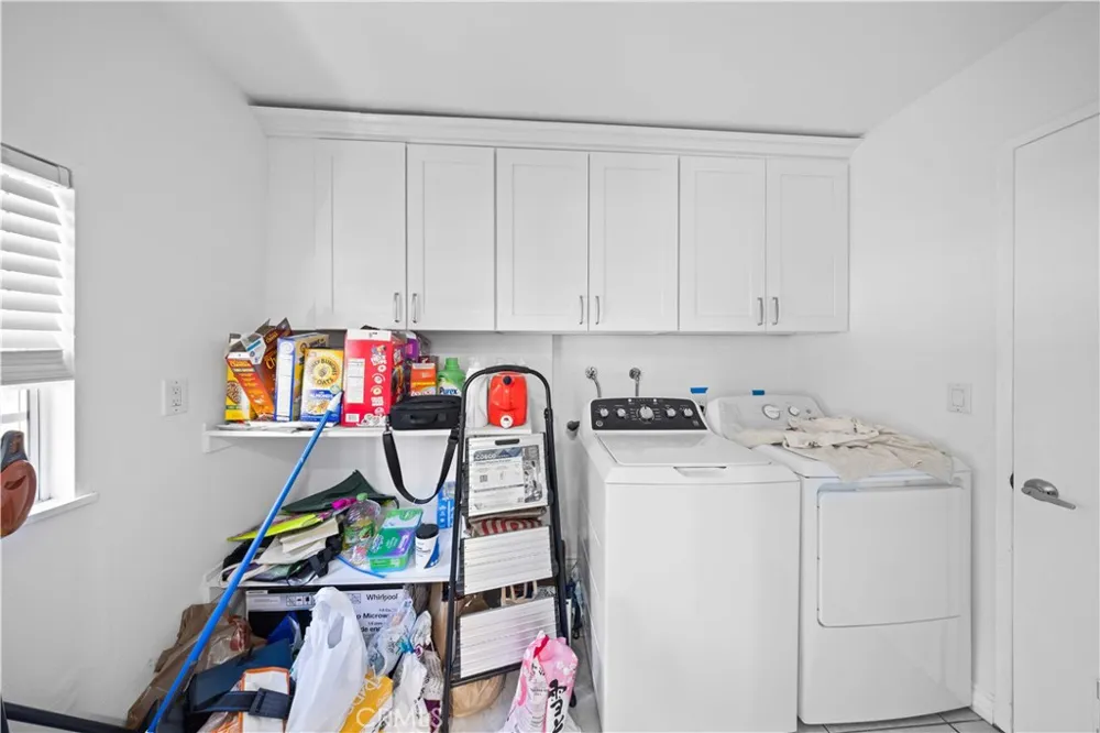 17612 Webster Irvine, CA 92614