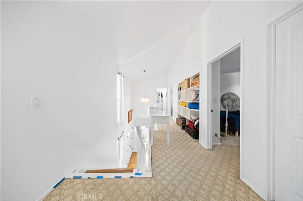 17612 Webster Irvine, CA 92614